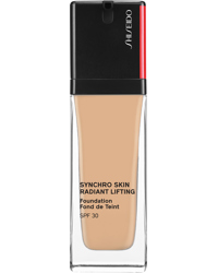 Radiant Lifting Foundation, 310