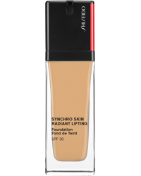 Radiant Lifting Foundation, 340