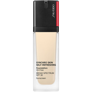 Synchro Skin Self-Refreshing Foundation