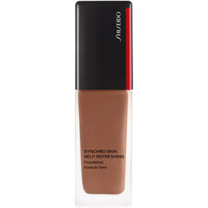 Synchro Skin Self-Refreshing Foundation