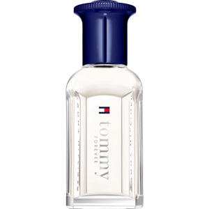 Tommy Forever, EdT 30ml