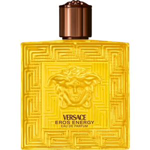 Eros Energy Pour Homme, EdP