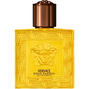 Eros Energy Pour Homme, EdP