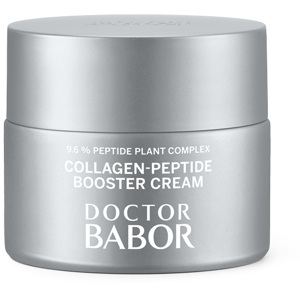 Collagen-Peptide Booster Cream, 50ml