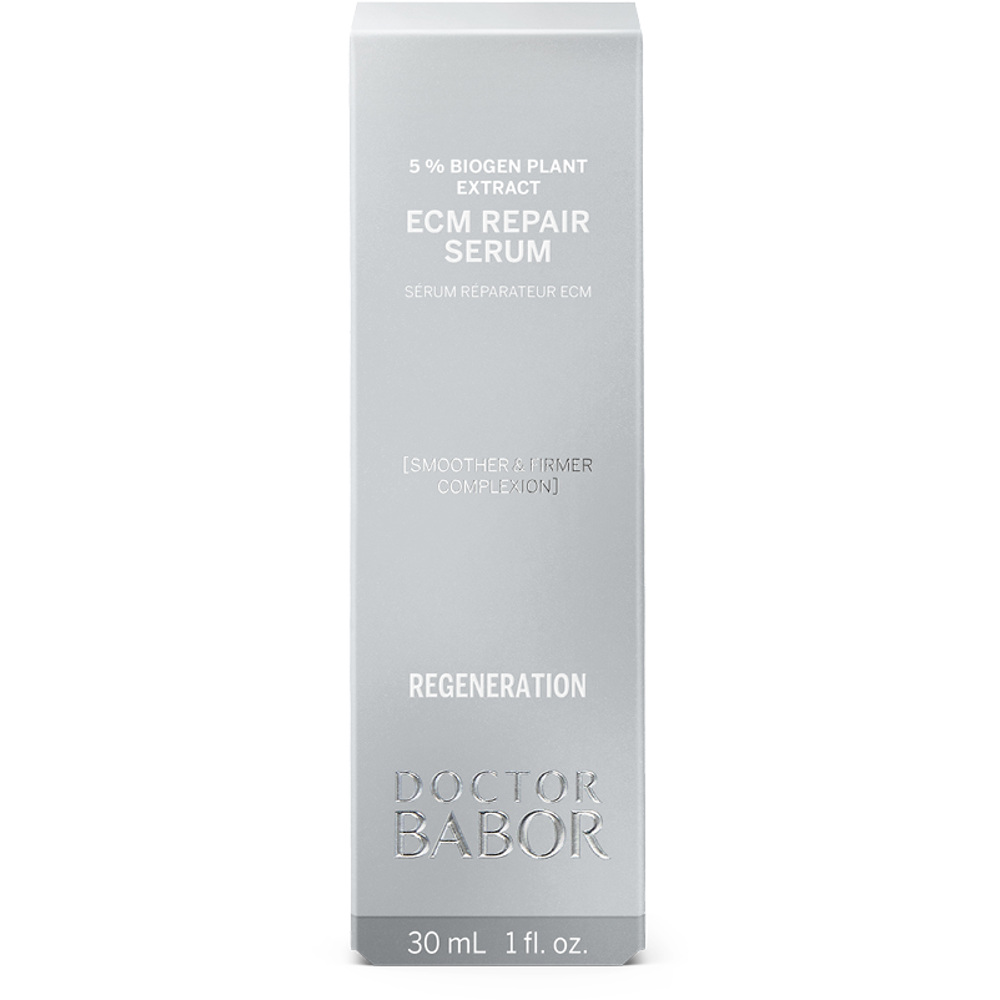 ECM Repair Serum, 30ml