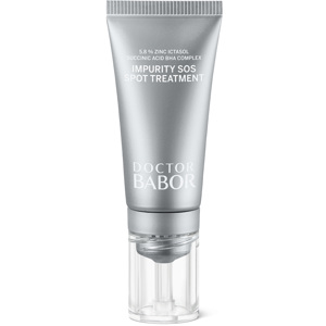 Impurity SOS Spot Treatment, 15ml