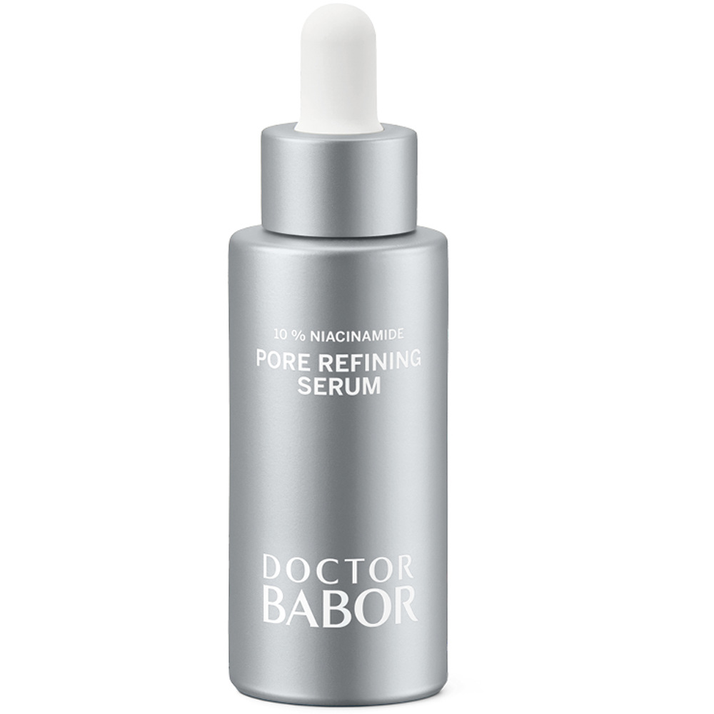 Pore Refining Serum, 30ml