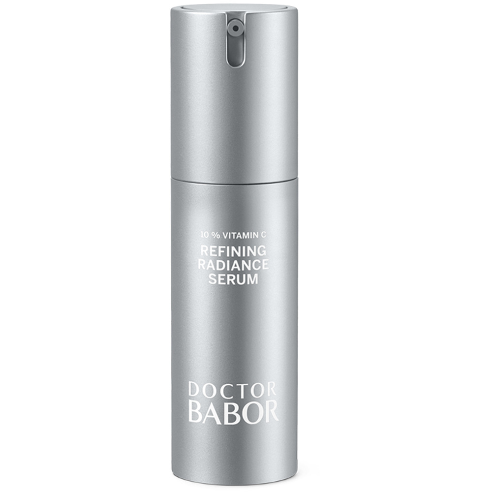 Refining Radiance Serum, 30ml