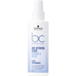 BC Root Activating Serum, 100ml