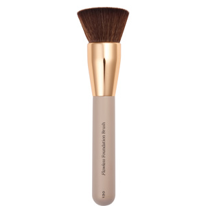 Flawless Foundation Brush