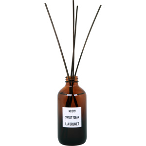 203 Room Diffuser Sweet Tobak