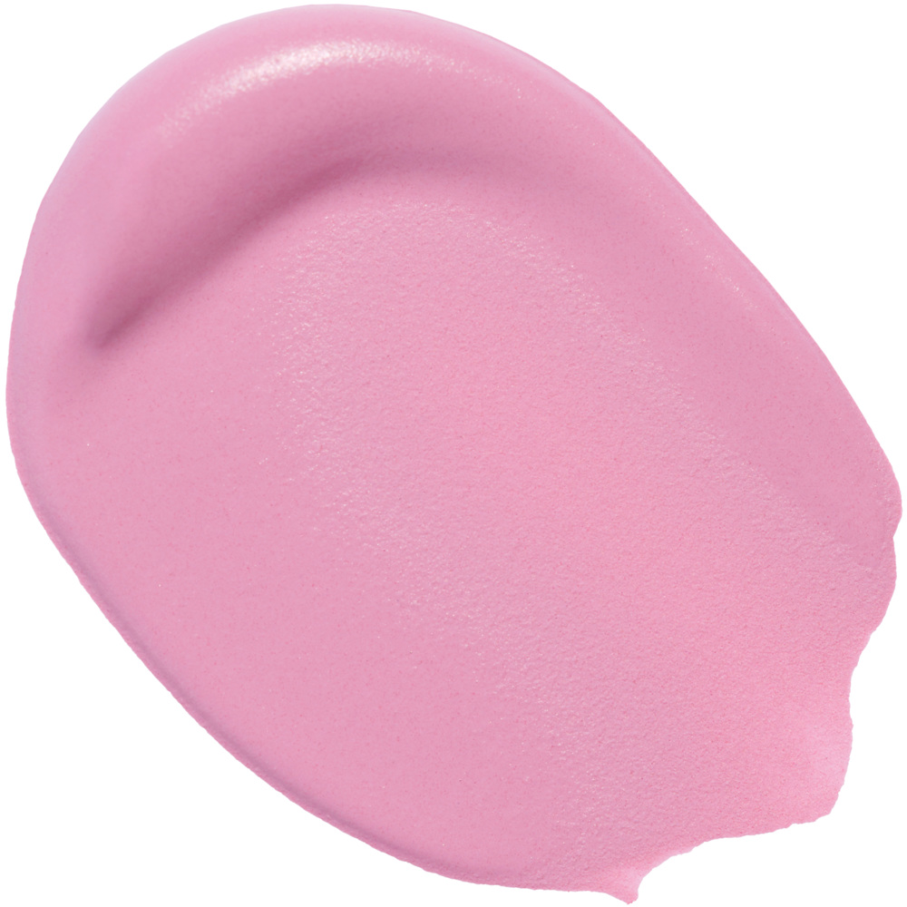 Blurring Blush Serum