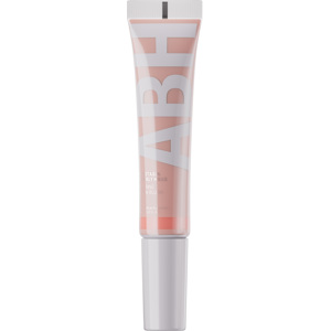 Blurring Blush Serum, Guava