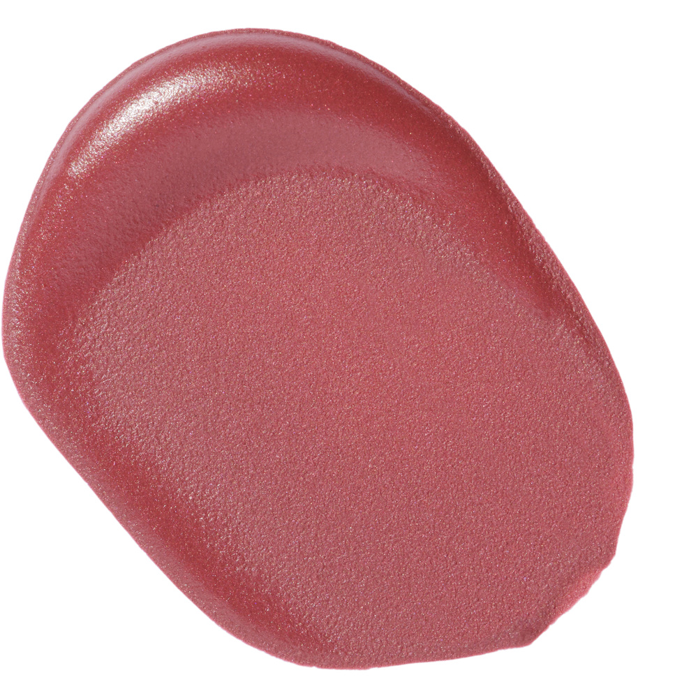 Blurring Blush Serum