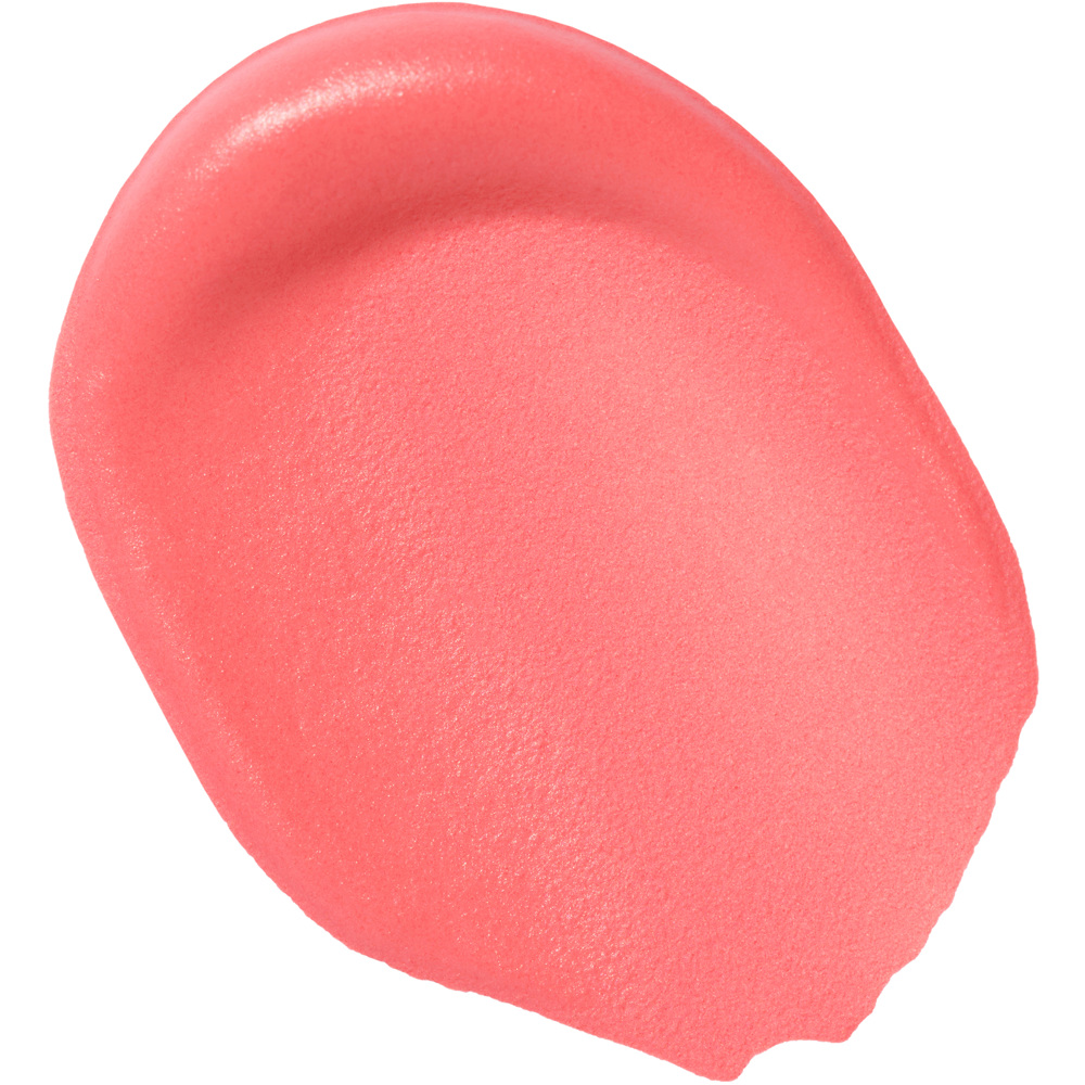 Blurring Blush Serum