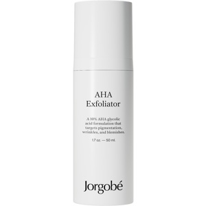 AHA Exfoliator, 50ml