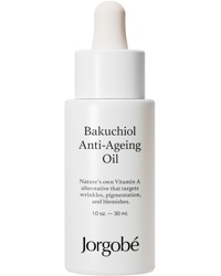 Bakuchiol Anti-Ageing Oil, 30ml