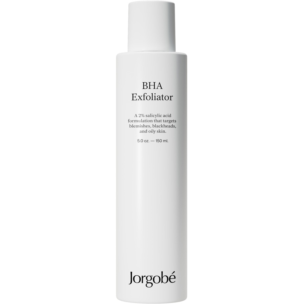 BHA Exfoliator, 150ml