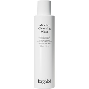 Micellar Cleansing Water, 150ml