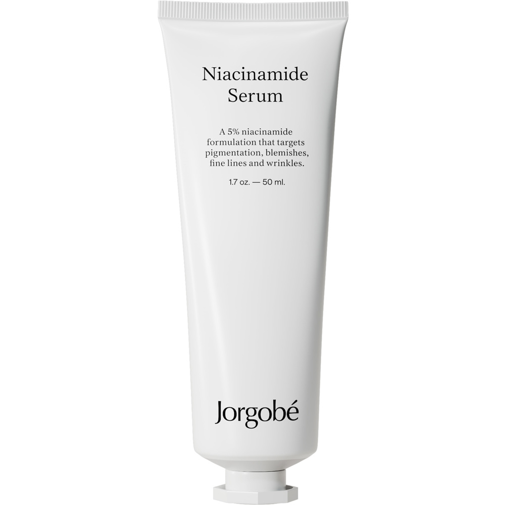 Niacinamide Serum, 50ml