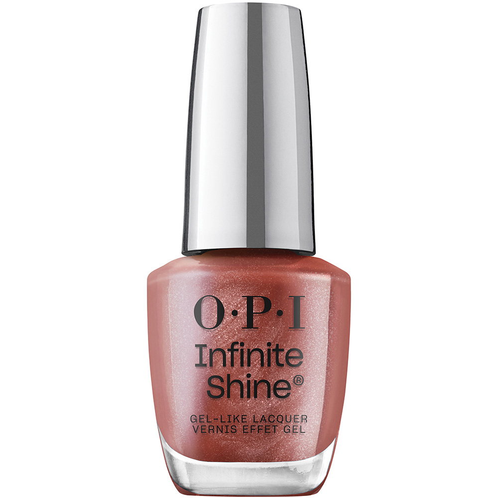 Infinite Shine Fall Collection