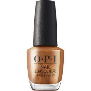 Nail Lacquer Fall Collection