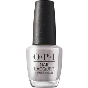 Nail Lacquer Fall Collection