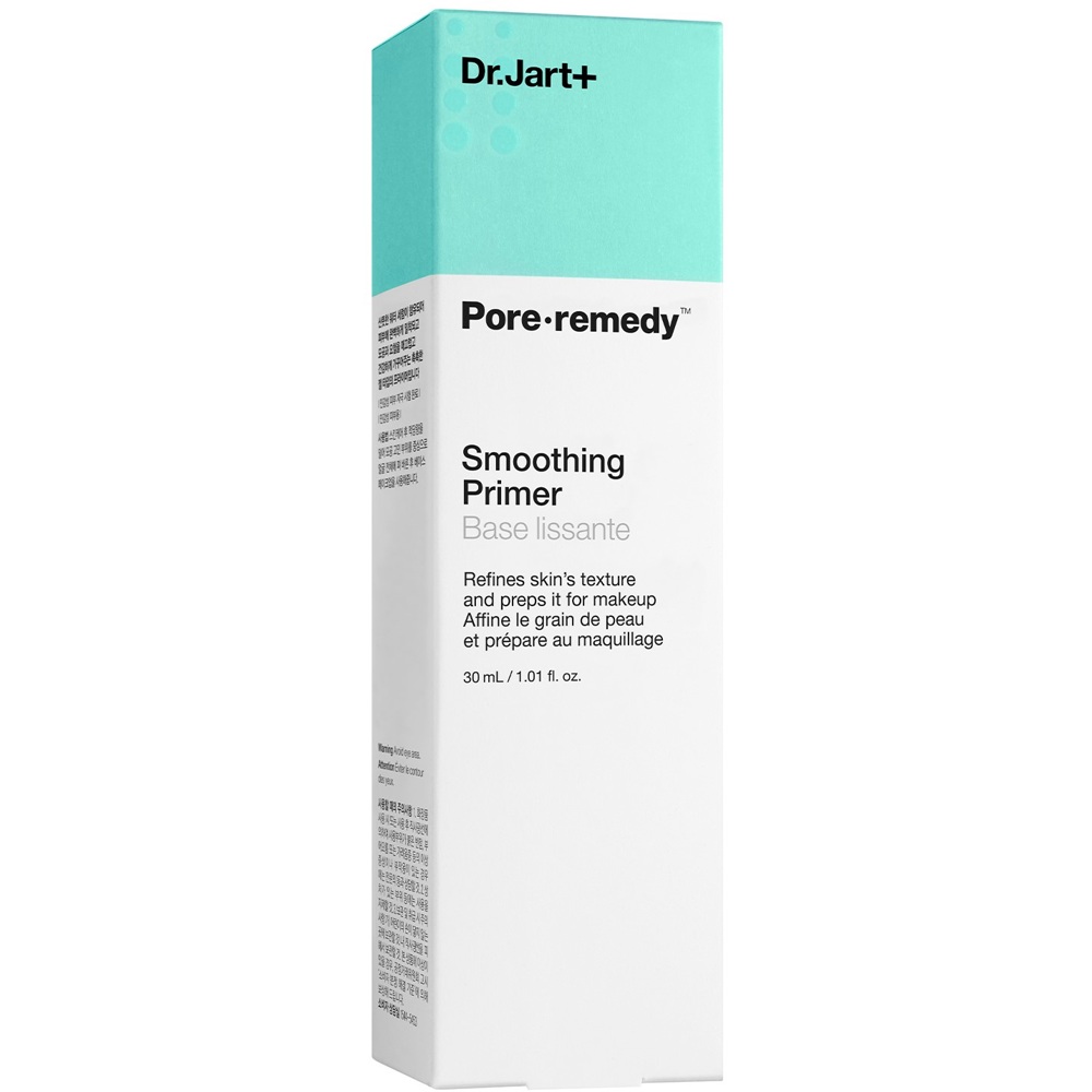 Pore·Remedy Smoothing Primer, 30ml