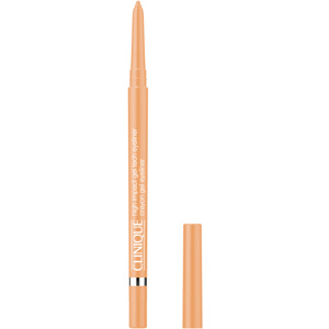 High Impact Gel Tech Eyeliner, Beaming Beige