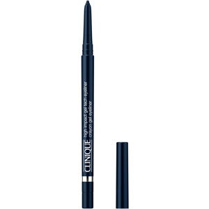 High Impact Gel Tech Eyeliner