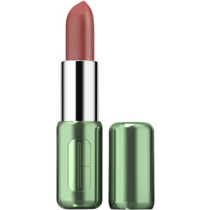 Pop Longwear Lipstick Matte, Beach Pop