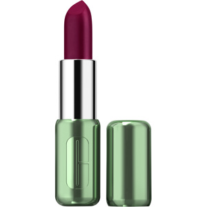 Pop Longwear Lipstick Matte, Bold Pop