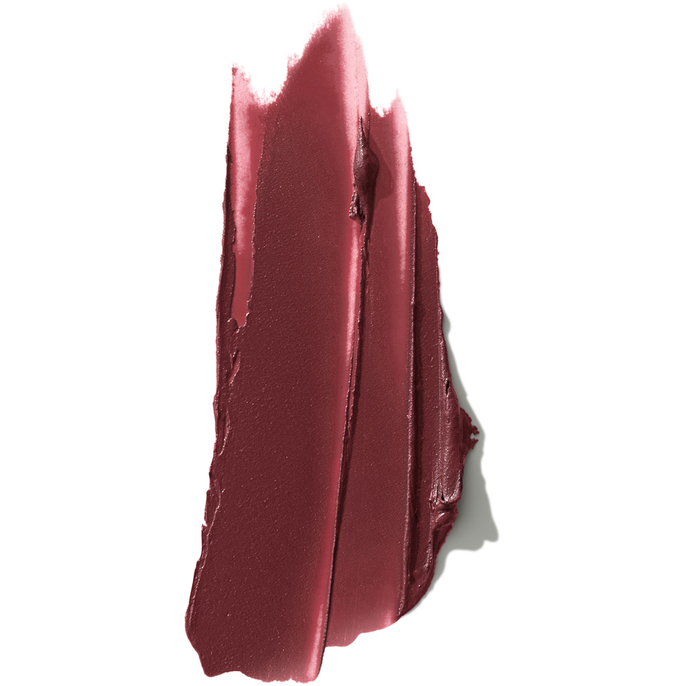 Pop Longwear Lipstick Satin