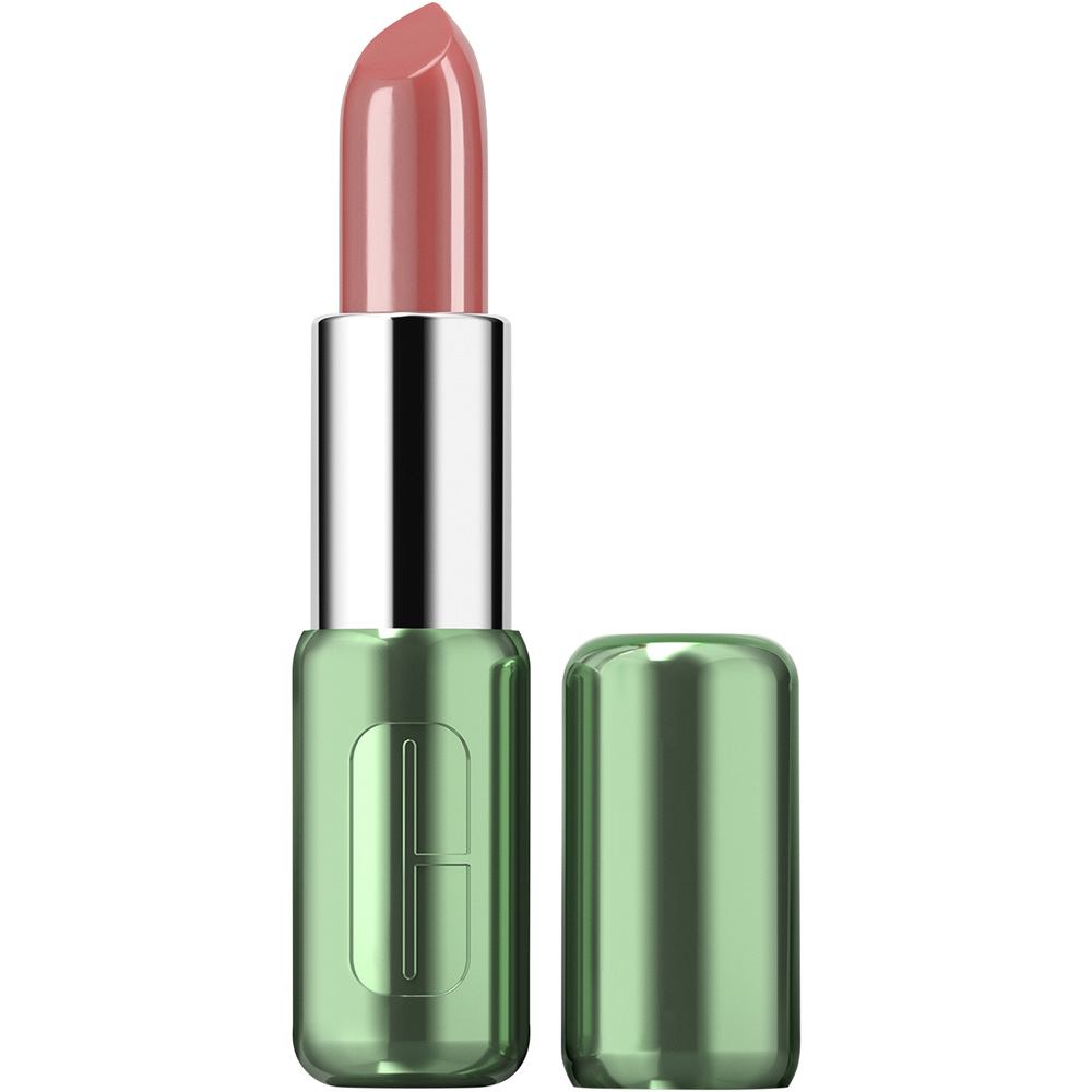 Pop Longwear Lipstick Shine