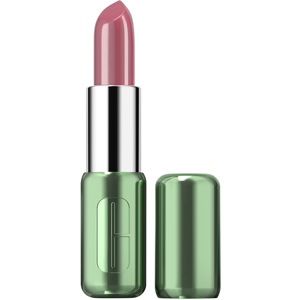 Pop Longwear Lipstick Shine