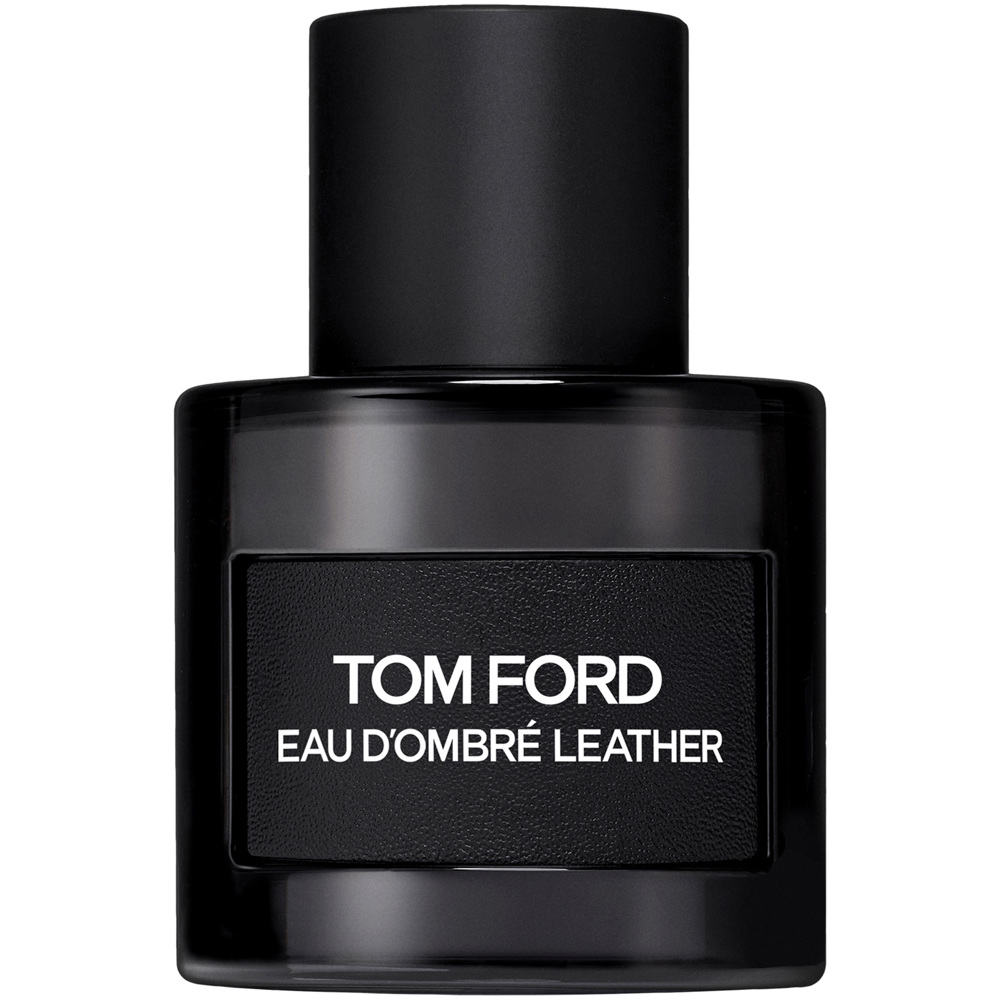 Eau D'ombre Leather, EdT