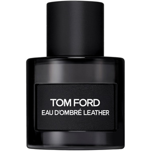 Eau D'ombre Leather, EdT 50ml