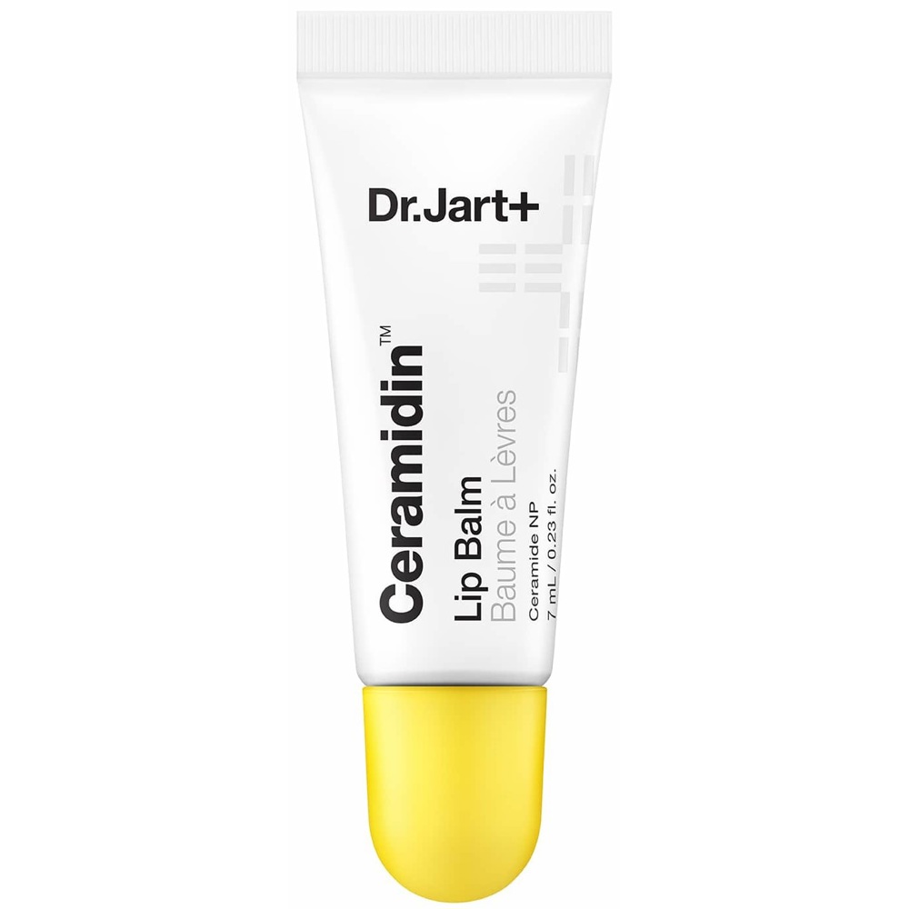 Ceramidin Lip Balm