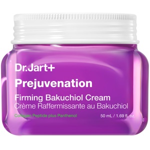 Prejuvenation Firming Bakuchiol Cream, 50ml