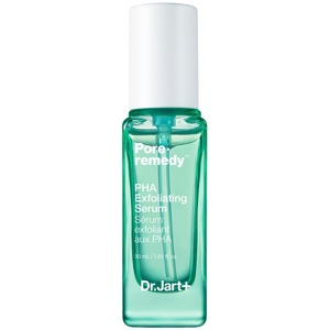 Pore·Remedy PHA Exfoliating Serum, 30ml