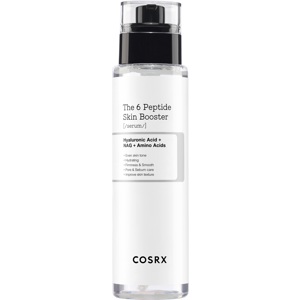 The 6 Peptide Skin Booster, 150ml