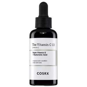 The Vitamin C 13 Serum, 20ml