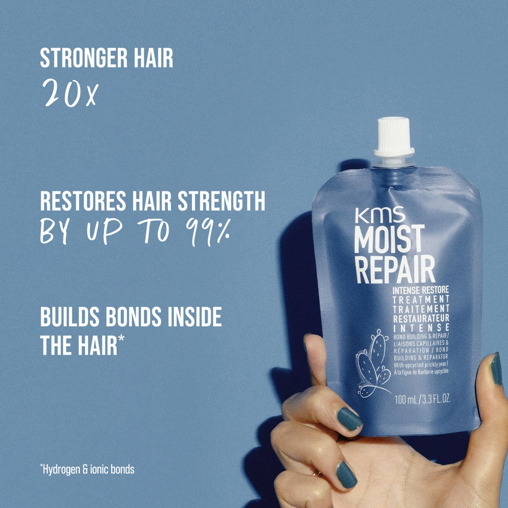 MoistRepair Intense Restore Treatment