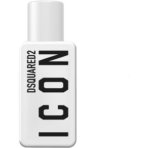 Icon Pour Femme, EdT 30ml