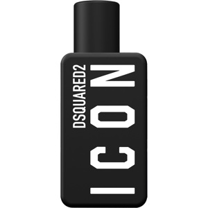 Icon Pour Homme, EdT