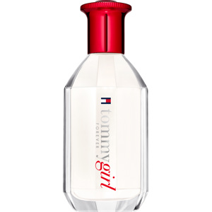 Tommy Girl Forever, EdT 50ml