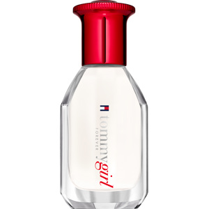 Tommy Girl Forever, EdT 30ml