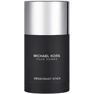 Pour Homme, Deo Stick 75ml