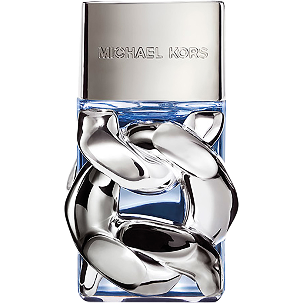 Pour Homme, EdP