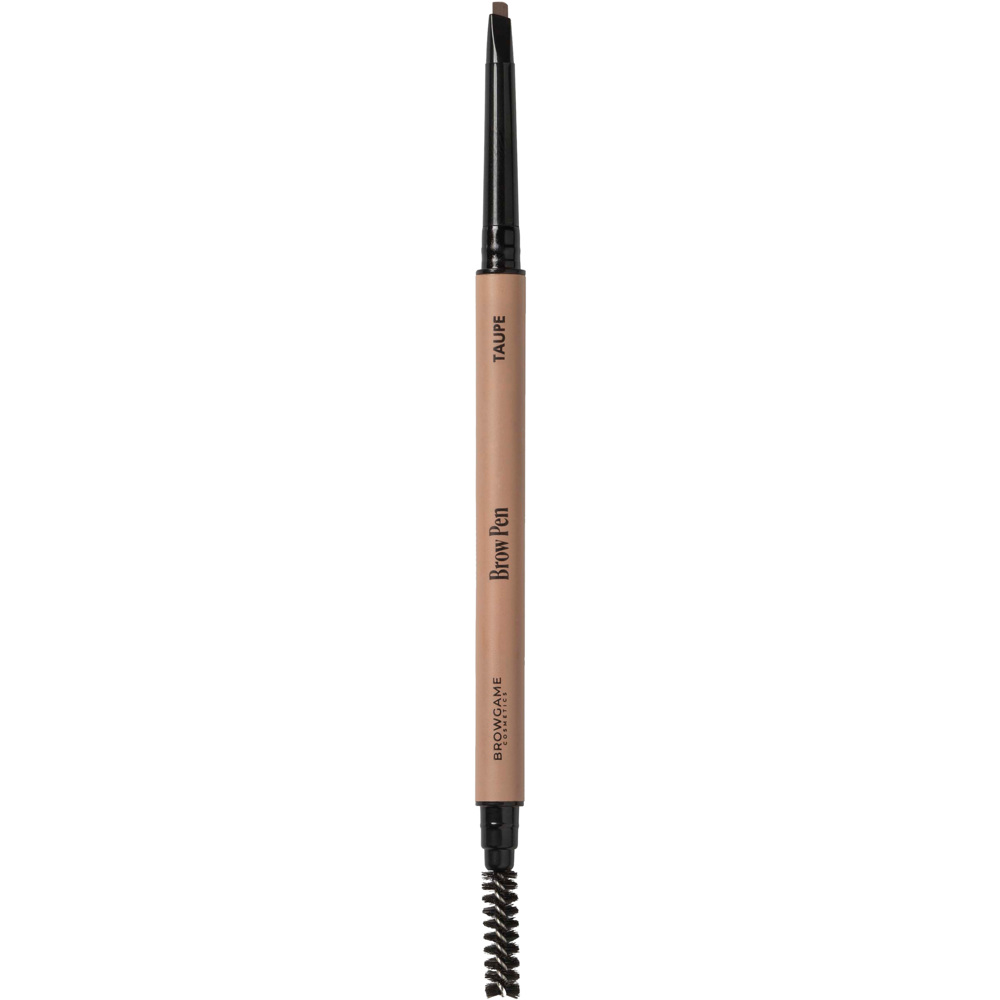 Brow Pen